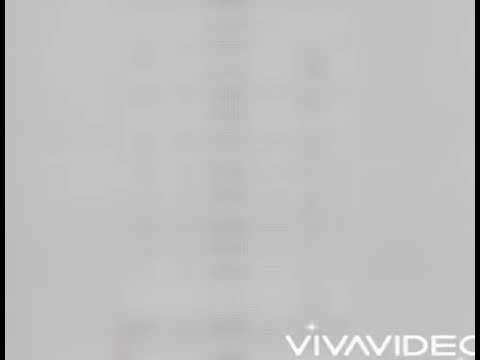 أرقام هواتف المستشفيات في لبنان