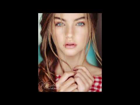 Cheb Hasni Had Zin Jay Men Lallemagne MP3 الصوت بجودة عالية Cheb Hasni Had Zin Jay Men Lallemagne MP3 الصوت بجودة عالية