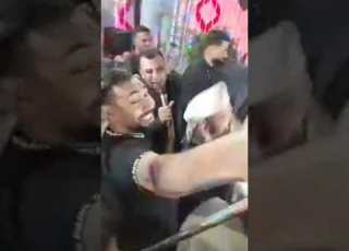 احمد عادل سوق الرجال وحدة فيديو ومونتاج ستوديو البرنس 01119201985