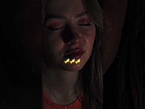 يا قلبي خطيك صاي ماشي مكتوبلك Cheba Warda Shorts Fyp Music يا قلبي خطيك صاي ماشي مكتوبلك Cheba Warda Shorts Fyp Music