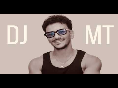 ريمكس خيبت توقعاتك حوده DJ MT