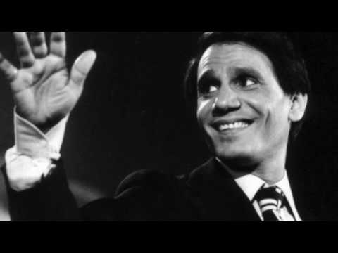 أنت أحلى الناس في نظري عبدالحليم حافظ SUBSCRIBE