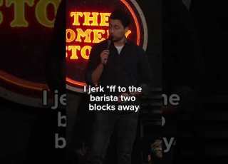 Support Local Businesses Standup Comedy Onlyfans Supportlocal Business Joke
