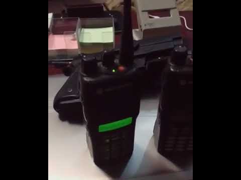 استوريات عسكريه نداء لاسلكي