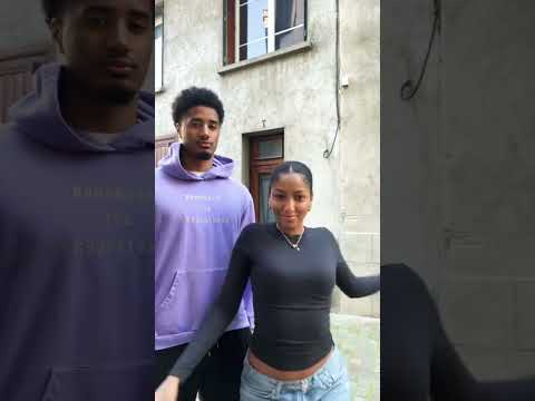 Ye By Burna Boy Song Lyrics Tiktok Viralshorts Dance Afrobeats