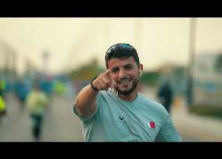  سباق الشرقية الدولي 27 27th Sharqiyah International Race