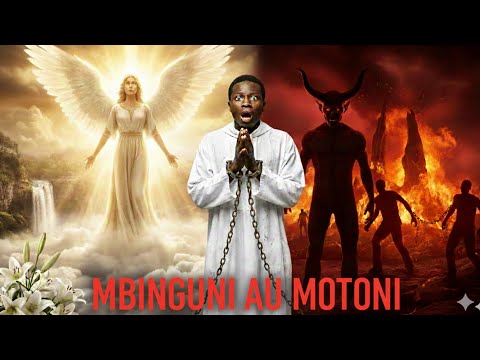 MAISHA BAADA YA KIFO PART 1 Simulizi Ya Kutisha