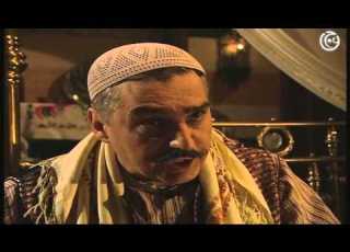 مسلسل ليالي الصالحية الحلقة 18 الثامنة عشر Layali Al Salhieh
