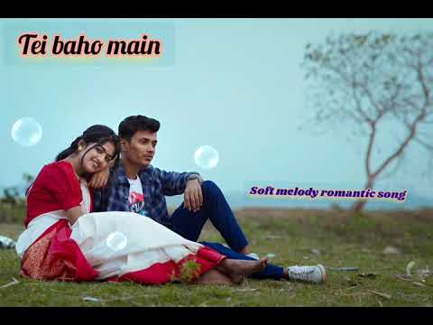 Teri Baho Main Heart Touching Romantic Song Hindi Melodi Song New Song 2026 Bollywood Song Teri Baho Main Heart Touching Romantic Song Hindi Melodi Song New Song 2026 Bollywood Song