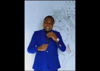 UJASIRI WAKO NDIYO UTHUBUTU WAKO WA MAMBO YA ROHONI NA MWILINI PIA