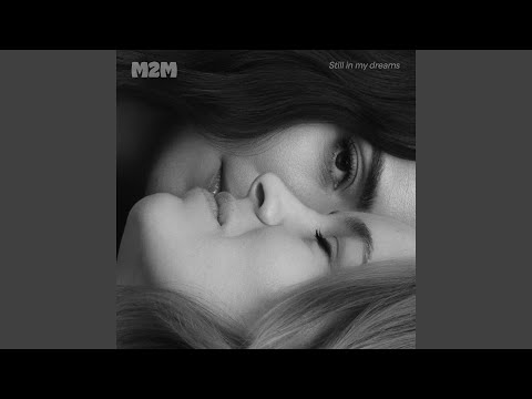 Don T Say You Love Me 2025