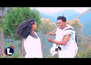  Berhe Meresa ወዲ ማርሰ Hameyeki Raya ሃመየኺ ራያ New Traditional Tigrigna Music Official Video