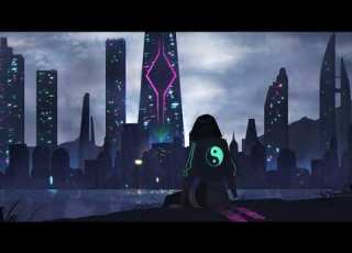  Axel Johansson Wonderland Soniic Remix