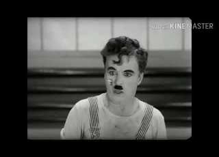 Tempos Modernos Charles Chaplin Resumo
