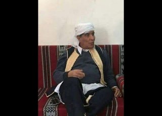 النجع 1 ذكرى محمد حسن البير1 Zekra Mohamed Hassan Albeir1