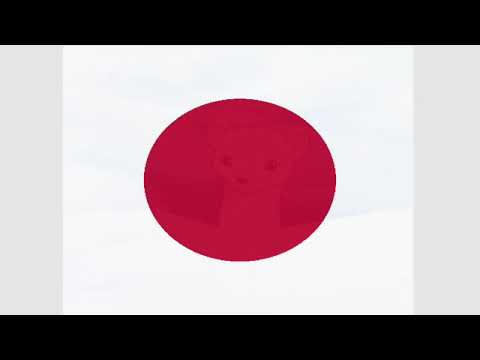 Romeo S Blue Skies Japanese OP