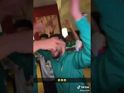 بلايلي ڨلبها بأغنية شاب بيلو لابغا تجيبو ميسي معندي ماندير بيه