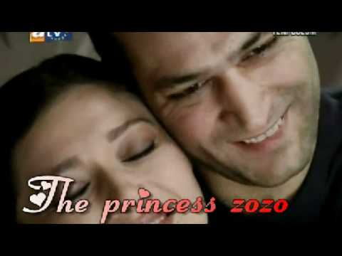 عشق و جزاء اول ما يشوفنى امال ماهر 2011 سافاش و ياسمين Awel Mayshofny Amal Maher 2011 Savas Yasimen