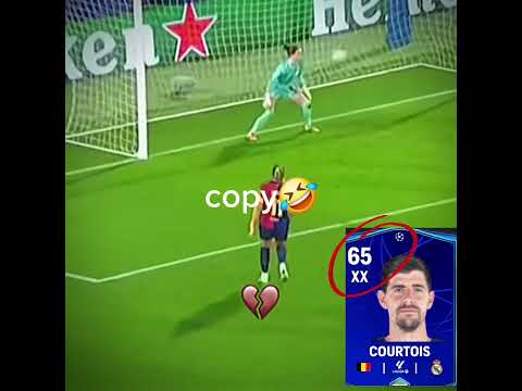 Courtious X Mbappe Skills Ronaldo Fypシ Viral Football Mbappe Neymar Messi Soccer Chelsea