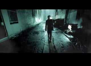 Filter One Official Video HD