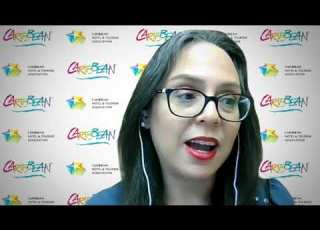  CHTA Caribbean Travel Marketplace 39 Recap