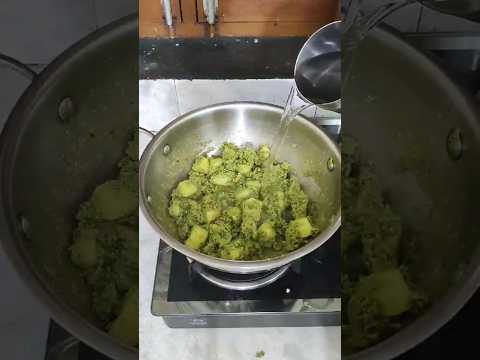 Nimona Recipe Shortsviral Coking Nimona Nimonarecipe