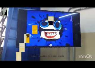  Klasky Csupo LG Smart TV Recording In Pixitracker V1202