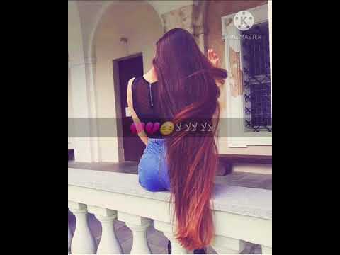 سعد محمود حمزة المحجوبي عمالقة الفن المرسكاوي الليبي