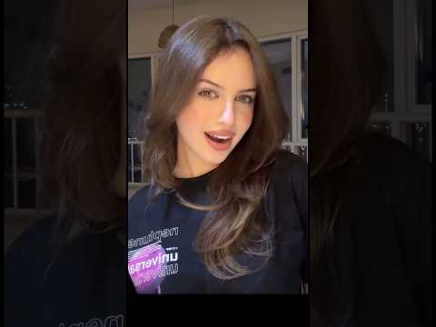 كلمه وصار قلبي ب كلمه نار علي نار بسمه ع بسمه لانا محمد لاناولين Shorts Youtubeshorts