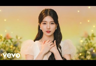 Suzy 간절한 소원 Waiting On A Wish 백설공주 OST