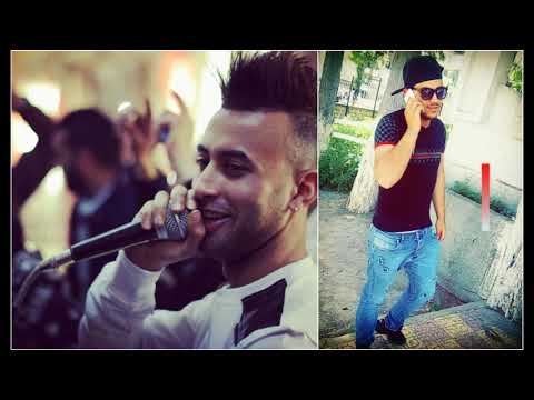 Cheb Midou 2018 Avec Zakzak SmàTi اغنية التي ابكت الملاين متخلينيش يا عمري موجوع قلبي