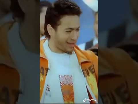 هاتوا الفلوس اللى عليكو