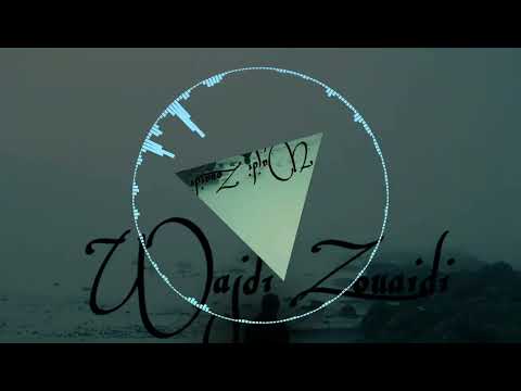 قالولي تزوجت مسكينة مش هانية