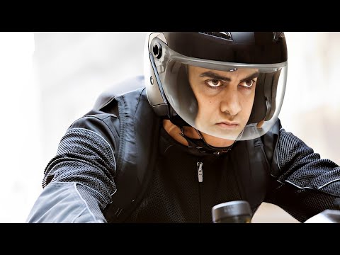 A Genius Con Artist Uses The Sleight Of Hand He Learned In The Circus To Rob All The Banks In The A Genius Con Artist Uses The Sleight Of Hand He Learned In The Circus To Rob All The Banks In The