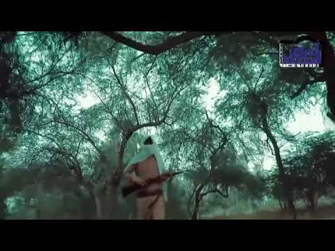 کلیب سنه 2020 الفنان ابراهیم ابو خلیل الکعبي