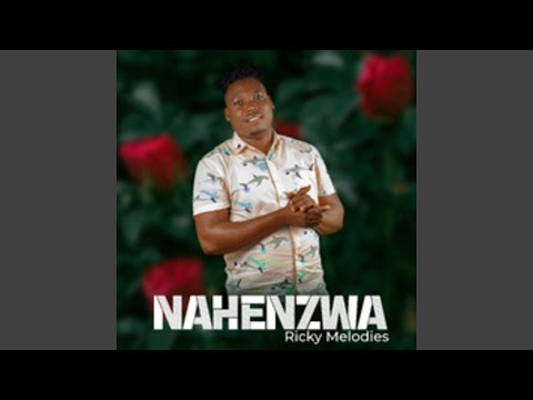 Nahenzwa