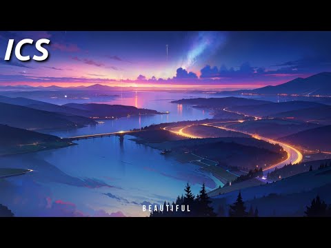 Giulio Cercato Beautiful