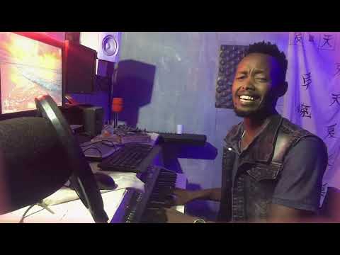 KINARIKINO EMOTIONAL WORSHIP NICK LESY