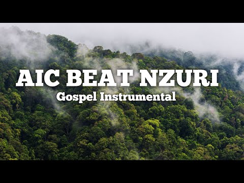GOSPEL BEAT MUSIC AIC BITI NZURI YA KISASA POP 0746805220