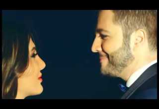 Clip Rawad Najem EmmiI Msallitli