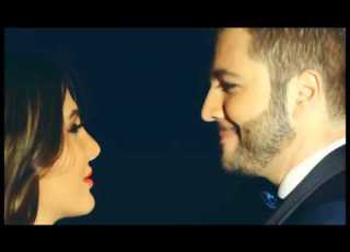 Clip Rawad Najem EmmiI Msallitli