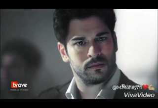 حالات واتس حزينه وانت ياقلبي مالك اجمد ايه جرالك روعه