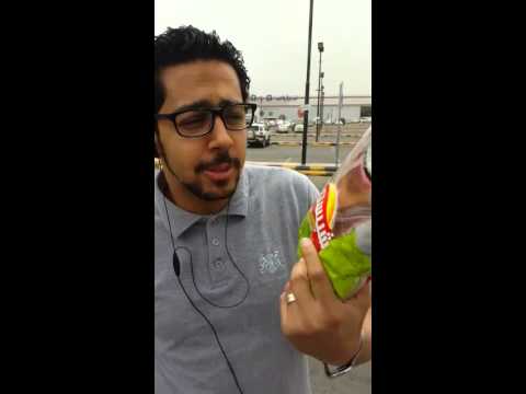 اعلان شيبسي الجديد 2016 مغترب من السعوديه