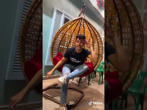 حبيبك بالاسم وخلاص