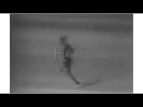 Lemisa Hordofa Maqaankee Oldies Oromo Music Lemisa Hordofa Maqaankee Oldies Oromo Music