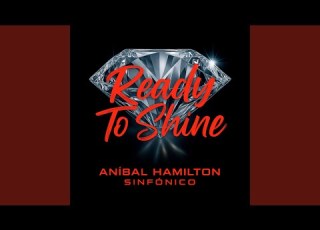 Ready To Shine Extended Version