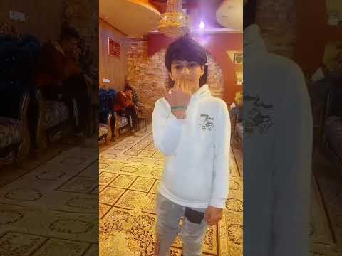 ترندي حلو حركات ركص حلوين رقص 2021