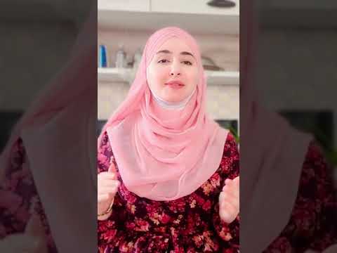 المسك فاح المسك فاح لما ذكرنا رسول الله المسك فاح المسك فاح لما ذكرنا رسول الله