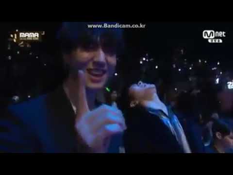 ويز خليفة اغنية عندما اراك لاحقا See You Again Wiz Khalifa