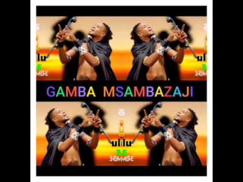 Shule Ya Ng Ombe Ujumbe Wa Tanzania 2026 Gamba Ngussa Msambazaji Shule Ya Ng Ombe Ujumbe Wa Tanzania 2026 Gamba Ngussa Msambazaji